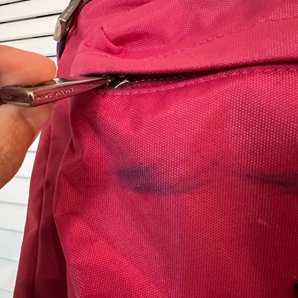 Marc Jacobs Backpack - Picture 7 of 7